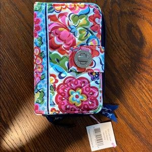 Vera Bradley